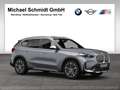BMW X1 sDrive20i *M Sportpaket Pro*19"*Navi*AHK*Pano*DAB* Silber - thumbnail 7