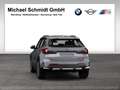BMW X1 sDrive20i *M Sportpaket Pro*19"*Navi*AHK*Pano*DAB* Silber - thumbnail 5