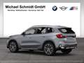 BMW X1 sDrive20i *M Sportpaket Pro*19"*Navi*AHK*Pano*DAB* Silber - thumbnail 4