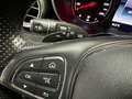 Mercedes-Benz GLC 350 350e 4MATIC *PANO-DAK*NAVIGATIE*LEDER*TREKHAAK*AMG Grijs - thumbnail 27