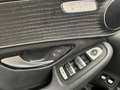 Mercedes-Benz GLC 350 350e 4MATIC *PANO-DAK*NAVIGATIE*LEDER*TREKHAAK*AMG Grijs - thumbnail 28