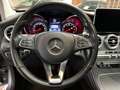 Mercedes-Benz GLC 350 350e 4MATIC *PANO-DAK*NAVIGATIE*LEDER*TREKHAAK*AMG Grau - thumbnail 25