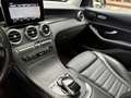 Mercedes-Benz GLC 350 350e 4MATIC *PANO-DAK*NAVIGATIE*LEDER*TREKHAAK*AMG Gris - thumbnail 24