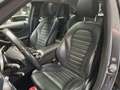 Mercedes-Benz GLC 350 350e 4MATIC *PANO-DAK*NAVIGATIE*LEDER*TREKHAAK*AMG Grigio - thumbnail 11