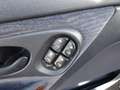 Ford Mondeo 2.5 V6, 125KW, AUTOMATIK-KLIMATR-SHZ-ALU Silber - thumbnail 14