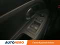 Volkswagen up! 1.0 High up! Nero - thumbnail 24
