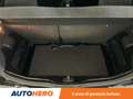Volkswagen up! 1.0 High up! Nero - thumbnail 18