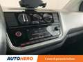 Volkswagen up! 1.0 High up! Nero - thumbnail 21