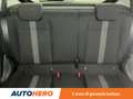 Volkswagen up! 1.0 High up! Nero - thumbnail 16