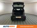 Volkswagen up! 1.0 High up! Nero - thumbnail 17