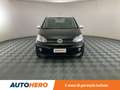 Volkswagen up! 1.0 High up! Nero - thumbnail 9