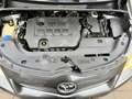 Toyota Verso EU Travel/ 1.Hand / 7-Sitzer/ TÜV NEU Argent - thumbnail 32