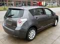 Toyota Verso EU Travel/ 1.Hand / 7-Sitzer/ TÜV NEU Argent - thumbnail 10