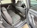 Toyota Verso EU Travel/ 1.Hand / 7-Sitzer/ TÜV NEU Argent - thumbnail 30