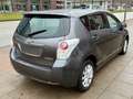 Toyota Verso EU Travel/ 1.Hand / 7-Sitzer/ TÜV NEU Argent - thumbnail 8