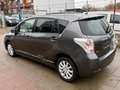 Toyota Verso EU Travel/ 1.Hand / 7-Sitzer/ TÜV NEU Argent - thumbnail 11