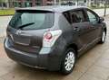 Toyota Verso EU Travel/ 1.Hand / 7-Sitzer/ TÜV NEU Argent - thumbnail 9