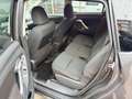 Toyota Verso EU Travel/ 1.Hand / 7-Sitzer/ TÜV NEU Argent - thumbnail 29