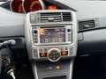 Toyota Verso EU Travel/ 1.Hand / 7-Sitzer/ TÜV NEU Argent - thumbnail 18