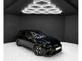 Volkswagen Golf R R Performance / Akrapovic / 360° / Head UP / Facel - thumbnail 7