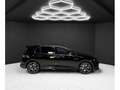 Volkswagen Golf R R Performance / Akrapovic / 360° / Head UP / Facel - thumbnail 6