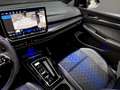 Volkswagen Golf R R Performance / Akrapovic / 360° / Head UP / Facel - thumbnail 10