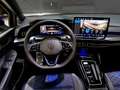 Volkswagen Golf R R Performance / Akrapovic / 360° / Head UP / Facel - thumbnail 11
