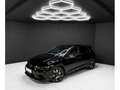 Volkswagen Golf R R Performance / Akrapovic / 360° / Head UP / Facel - thumbnail 1