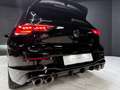 Volkswagen Golf R R Performance / Akrapovic / 360° / Head UP / Facel - thumbnail 13