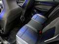 Volkswagen Golf R R Performance / Akrapovic / 360° / Head UP / Facel - thumbnail 12