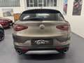 Alfa Romeo Stelvio Stelvio 2017 2.2 t Executive Q4 210cv auto Grigio - thumbnail 6