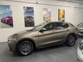 Alfa Romeo Stelvio Stelvio 2017 2.2 t Executive Q4 210cv auto Grigio - thumbnail 4