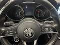 Alfa Romeo Stelvio Stelvio 2017 2.2 t Executive Q4 210cv auto Grigio - thumbnail 14