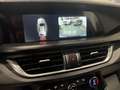 Alfa Romeo Stelvio Stelvio 2017 2.2 t Executive Q4 210cv auto Grigio - thumbnail 13