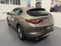 Alfa Romeo Stelvio Stelvio 2017 2.2 t Executive Q4 210cv auto Grigio - thumbnail 5