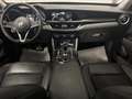 Alfa Romeo Stelvio Stelvio 2017 2.2 t Executive Q4 210cv auto Grigio - thumbnail 10