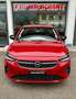 Opel Corsa 1.2 100 CV Elegance NAVI/TELECAMERA/KEYLESS Rouge - thumbnail 2