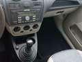 Ford Fiesta Fiesta 3p 1.4 tdci Ghia Zielony - thumbnail 4
