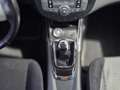 Nissan Pulsar 1.5 dCi Tekna Negro - thumbnail 19