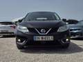 Nissan Pulsar 1.5 dCi Tekna Negro - thumbnail 2
