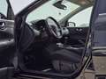 Nissan Pulsar 1.5 dCi Tekna Negro - thumbnail 5