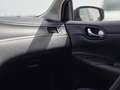 Nissan Pulsar 1.5 dCi Tekna Negro - thumbnail 20