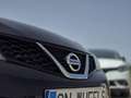 Nissan Pulsar 1.5 dCi Tekna Negro - thumbnail 3