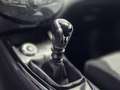 Nissan Pulsar 1.5 dCi Tekna Negro - thumbnail 12