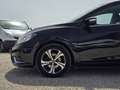 Nissan Pulsar 1.5 dCi Tekna Negro - thumbnail 6