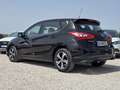 Nissan Pulsar 1.5 dCi Tekna Negro - thumbnail 28