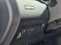Nissan Pulsar 1.5 dCi Tekna Negro - thumbnail 11
