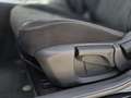 Nissan Pulsar 1.5 dCi Tekna Negro - thumbnail 9