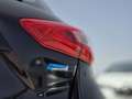 Nissan Pulsar 1.5 dCi Tekna Negro - thumbnail 29