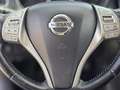 Nissan Pulsar 1.5 dCi Tekna Negro - thumbnail 13